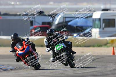 media/Jan-20-2023-Apex Assassins (Fri) [[05880b9d29]]/Trackday 2/Session 2 (Turn 2)/